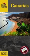 canarias 2013 (guia total)-9788499354811 canarias 2013 (guia total)-9788499354811