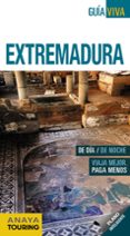 lo esencial de extremadura 2016 (6ª ed.) (guia viva españa)-juan pablo avison martinez-alfredo ramos campos-9788499358611 lo esencial de extremadura 2016 (6ª ed.) (guia viva españa)-juan pablo avison martinez-alfredo ramos campos-9788499358611
