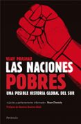 las naciones pobres-vijay prashad-9788499422411 las naciones pobres-vijay prashad-9788499422411