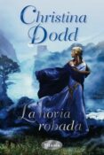 la novia robada (ebook)-christine dodd-9788499440811 la novia robada (ebook)-christine dodd-9788499440811