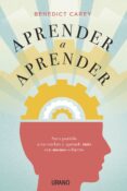 aprender a aprender (ebook)-9788499448411 aprender a aprender (ebook)-9788499448411
