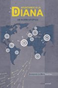 apuntando a la diana-javier de la rica san gil-9788499464411 apuntando a la diana-javier de la rica san gil-9788499464411