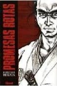 promesas rotas-hiroshi hirata-9788499470511 promesas rotas-hiroshi hirata-9788499470511