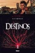destinos nº 6: deshonor-frank giroud-gilles mezzomo-9788499471211 destinos nº 6: deshonor-frank giroud-gilles mezzomo-9788499471211