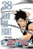bleach nº 38 (catala)-tite kubo-9788499472911 bleach nº 38 (catala)-tite kubo-9788499472911