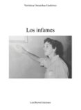 los infames-9788499498911 los infames-9788499498911