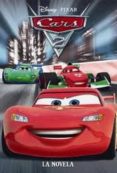 novela cars 2-9788499511511 novela cars 2-9788499511511
