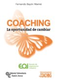 coaching (ebook)-9788499612911 coaching (ebook)-9788499612911