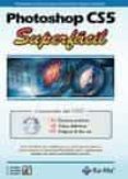 photoshop cs5: superfacil-9788499640211 photoshop cs5: superfacil-9788499640211