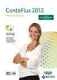 contaplus 2012: manual oficial-9788499641911 contaplus 2012: manual oficial-9788499641911