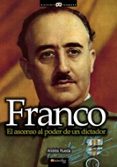 franco-9788499674711 franco-9788499674711