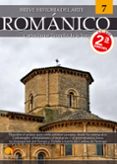 breve historia del románico-9788499677811 breve historia del románico-9788499677811