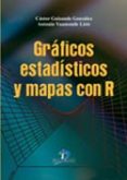 graficos estadisticos y mapas con r-castor guisande gonzalez-9788499692111 graficos estadisticos y mapas con r-castor guisande gonzalez-9788499692111