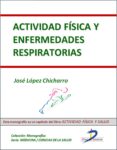 actividad fisica y enfermedades respiratorias (ebook)-9788499695211 actividad fisica y enfermedades respiratorias (ebook)-9788499695211