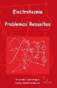 electrotecnia: problemas resueltos-maria antonia simon rodriguez-9788499838311 electrotecnia: problemas resueltos-maria antonia simon rodriguez-9788499838311