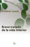 breve tratado de la vida interior-jaume terradas-9788499880211 breve tratado de la vida interior-jaume terradas-9788499880211