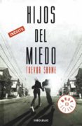 hijos del miedo-trevor shane-9788499894911 hijos del miedo-trevor shane-9788499894911