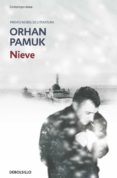 nieve (ebook)-orhan pamuk-9788499896311 nieve (ebook)-orhan pamuk-9788499896311