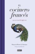 el cocinero frances (ebook)-9788499928111 el cocinero frances (ebook)-9788499928111