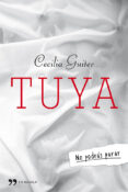 tuya-cecilia guiter-9788499982311 tuya-cecilia guiter-9788499982311