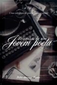 Amazon kindle e-BookStore RELÍQUIAS DE UM JOVEM POETA DJVU PDF FB2 de PEDRO HENRIQUE FRANÇA 9788530011611 en español