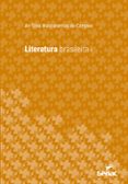 Descarga gratuita de archivos ebook en pdf. LITERATURA BRASILEIRA I  (edición en portugués) 9788539640911