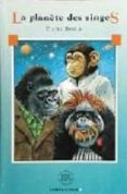 la planete de singes-pierre boulle-9788711091111 la planete de singes-pierre boulle-9788711091111