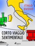 Epub ebooks para ipad descargar CORTO VIAGGIO SENTIMENTALE 9788728341711