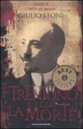 e trentuno con la morte.-giulio leoni-9788804569411 e trentuno con la morte.-giulio leoni-9788804569411