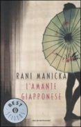 l amante giapponese-rani manicka-9788804608011 l amante giapponese-rani manicka-9788804608011