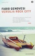 VERSILIA ROCK CITY-16504303-otro-formato