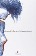 la sposa giovane-alessandro baricco-9788807031311 la sposa giovane-alessandro baricco-9788807031311