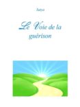 le voie de la guerison (ebook)-9788826440811 le voie de la guerison (ebook)-9788826440811