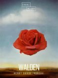 Amazon libro descarga ipad WALDEN en español de HENRY DAVID THOREAU