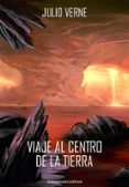 viaje al centro de la tierra (ebook)-9788832951011 viaje al centro de la tierra (ebook)-9788832951011