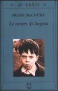 le ceneri di angela-frank mccourt-9788845915611 le ceneri di angela-frank mccourt-9788845915611