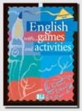 english with games and activities (intermediate)-paul carter-9788853600011 english with games and activities (intermediate)-paul carter-9788853600011
