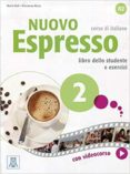 nuovo espresso 2 alumno-9788861823211 nuovo espresso 2 alumno-9788861823211
