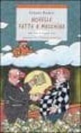 novelle fatte a macchina-gianni rodari-9788879266611 novelle fatte a macchina-gianni rodari-9788879266611