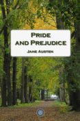 pride and prejudice (ebook)-9788895160511 pride and prejudice (ebook)-9788895160511