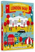 junior london crumpled city map-9788897487111 junior london crumpled city map-9788897487111