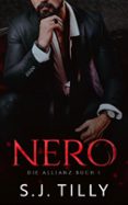 NERO