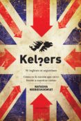kelpers. ni ingleses ni argentinos (ebook)-9789500747011 kelpers. ni ingleses ni argentinos (ebook)-9789500747011