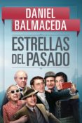estrellas del pasado (ebook)-9789500752411 estrellas del pasado (ebook)-9789500752411