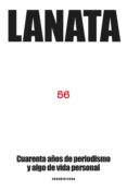 56 (ebook)-jorge lanata-9789500758611 56 (ebook)-jorge lanata-9789500758611