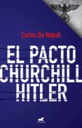 el pacto churchill - hitler (ebook)-9789501508611 el pacto churchill - hitler (ebook)-9789501508611