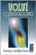 volvi-francisco candido xavier-9789501713411 volvi-francisco candido xavier-9789501713411