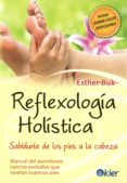 reflexologia holistica-esther buk-9789501772111 reflexologia holistica-esther buk-9789501772111