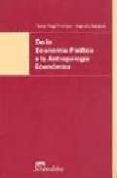 de la economia politica a la antropologia economica-hector hugo trinchero-9789502315911 de la economia politica a la antropologia economica-hector hugo trinchero-9789502315911