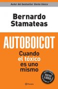 autoboicot (ebook)-bernardo stamateas-9789504925811 autoboicot (ebook)-bernardo stamateas-9789504925811